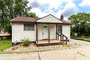 305 Spring Ln, West Newton, PA 15089 - Photo 2