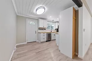 305 Spring Ln, West Newton, PA 15089 - Photo 14