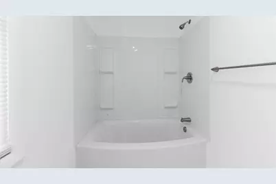 305 Spring Ln, West Newton, PA 15089 - Photo 18