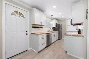 305 Spring Ln, West Newton, PA 15089 - Photo 8