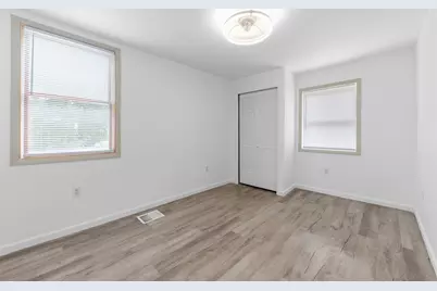 305 Spring Ln, West Newton, PA 15089 - Photo 16