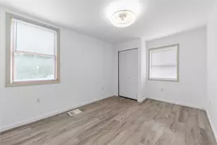 305 Spring Ln, West Newton, PA 15089 - Photo 16