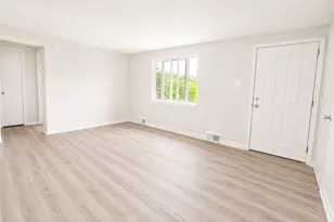 1997 Gregory Dr, Monroeville, PA 15146 - Photo 12