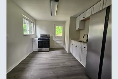1997 Gregory Dr, Monroeville, PA 15146 - Photo 14