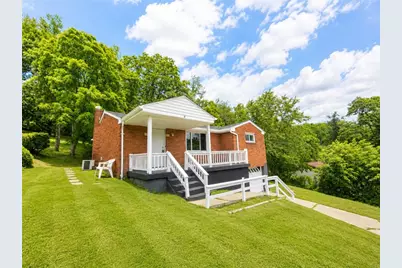1997 Gregory Dr, Monroeville, PA 15146 - Photo 8