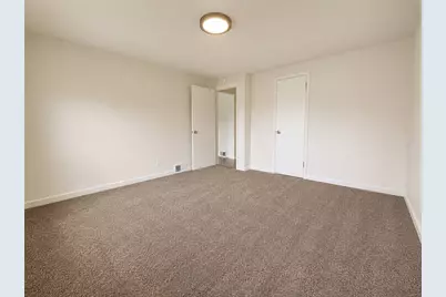 1997 Gregory Dr, Monroeville, PA 15146 - Photo 26