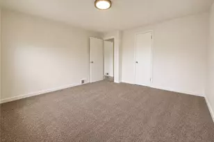 1997 Gregory Dr, Monroeville, PA 15146 - Photo 26