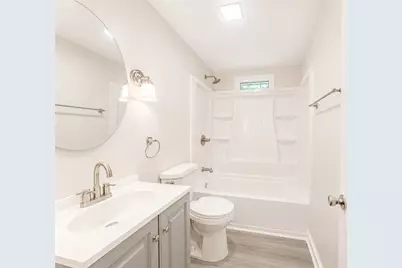 1997 Gregory Dr, Monroeville, PA 15146 - Photo 36