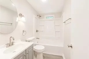 1997 Gregory Dr, Monroeville, PA 15146 - Photo 36