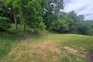 1997 Gregory Dr, Monroeville, PA 15146 - Photo 44