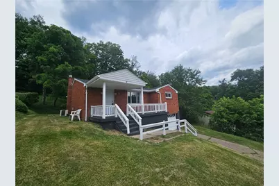 1997 Gregory Dr, Monroeville, PA 15146 - Photo 4