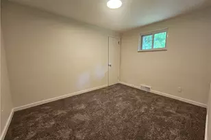 1997 Gregory Dr, Monroeville, PA 15146 - Photo 32