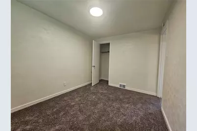 1997 Gregory Dr, Monroeville, PA 15146 - Photo 30