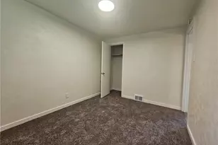1997 Gregory Dr, Monroeville, PA 15146 - Photo 30