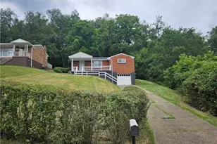 1997 Gregory Dr, Monroeville, PA 15146 - Photo 1