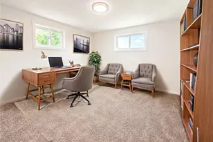 1997 Gregory Dr, Monroeville, PA 15146 - Photo 22