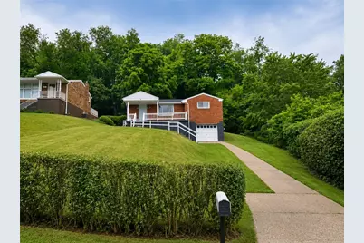 1997 Gregory Dr, Monroeville, PA 15146 - Photo 2