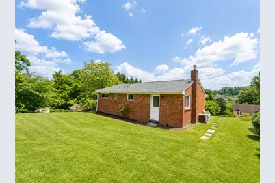1997 Gregory Dr, Monroeville, PA 15146 - Photo 46