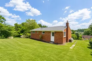 1997 Gregory Dr, Monroeville, PA 15146 - Photo 46