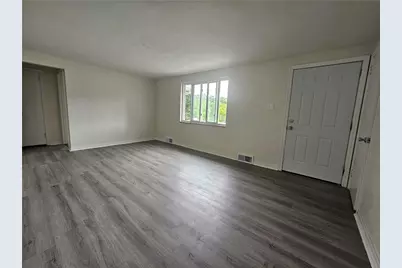 1997 Gregory Dr, Monroeville, PA 15146 - Photo 6