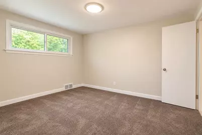 1997 Gregory Dr, Monroeville, PA 15146 - Photo 28