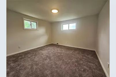 1997 Gregory Dr, Monroeville, PA 15146 - Photo 20