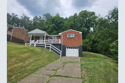 1997 Gregory Dr, Monroeville, PA 15146 - Photo 2
