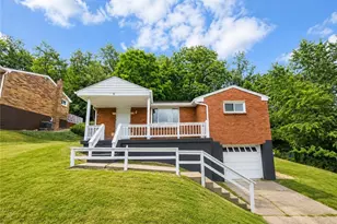1997 Gregory Dr, Monroeville, PA 15146 - Photo 6