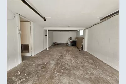 1997 Gregory Dr, Monroeville, PA 15146 - Photo 20