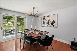 2760 Ravenwood Dr, South Fayette, PA 15017 - Photo 6