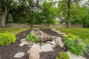 2760 Ravenwood Dr, South Fayette, PA 15017 - Photo 28