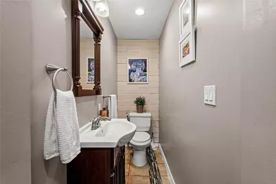 2760 Ravenwood Drive, South Fayette, PA 15017 - Photo 26
