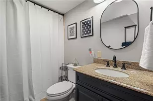 2760 Ravenwood Dr, South Fayette, PA 15017 - Photo 18