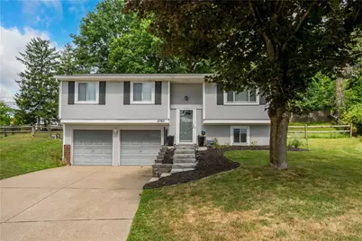 2760 Ravenwood Drive, South Fayette, PA 15017 - Photo 2