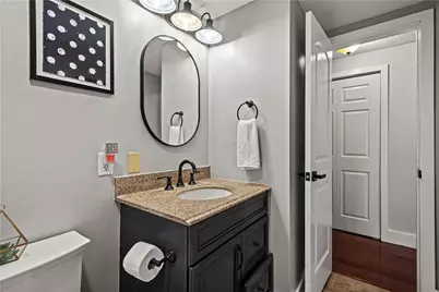 2760 Ravenwood Drive, South Fayette, PA 15017 - Photo 20