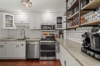 2760 Ravenwood Drive, South Fayette, PA 15017 - Photo 10