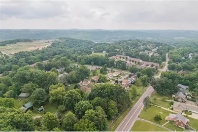 2760 Ravenwood Drive, South Fayette, PA 15017 - Photo 36