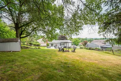 2760 Ravenwood Drive, South Fayette, PA 15017 - Photo 32
