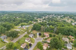 2760 Ravenwood Dr, South Fayette, PA 15017 - Photo 34
