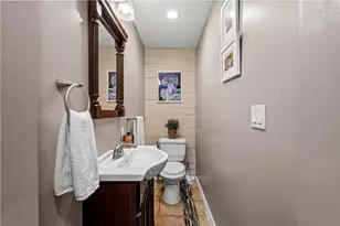 2760 Ravenwood Dr, South Fayette, PA 15017 - Photo 26