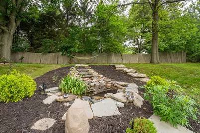 2760 Ravenwood Drive, South Fayette, PA 15017 - Photo 28