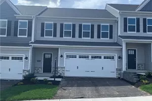 1011 Darcy Dr, Middlesex Township, PA 16059 - Photo 1