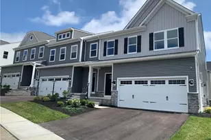 1011 Darcy Ln, Middlesex Township, PA 16059 - Photo 1