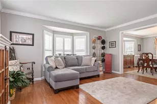 1611 Country Club Dr, Pittsburgh, PA 15237 - Photo 16