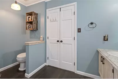 1611 Country Club Dr, Pittsburgh, PA 15237 - Photo 22