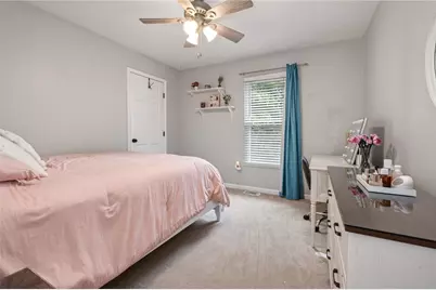 1611 Country Club Dr, Pittsburgh, PA 15237 - Photo 26