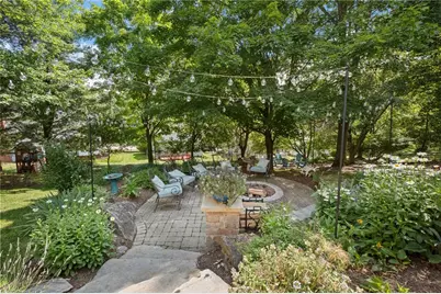 1611 Country Club Dr, Pittsburgh, PA 15237 - Photo 34