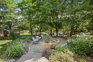 1611 Country Club Dr, Pittsburgh, PA 15237 - Photo 36
