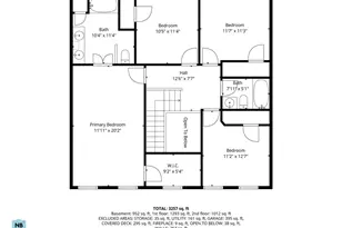 1611 Country Club Dr, Pittsburgh, PA 15237 - Photo 42