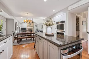 1611 Country Club Dr, Pittsburgh, PA 15237 - Photo 6